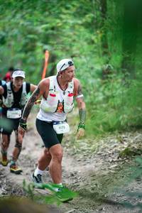 BIB: 
                            <button type="button" onclick="openModal(26859220)" class="btn btn-primary btn-sm float-right btn-popup" data-toggle="modal" data-target=".modal-high-quality">
                        <i class="fas fa-shopping-cart"></i> Add to Cart
                    </button>
                                            <button type="button" onclick="isThisMe(26859220, true)" class="btn btn-success btn-sm float-right btn-popup btn-isme hidden" data-toggle="tooltip" data-placement="bottom" title="นี่คือรูปของคุณใช่ไหม คลิกที่นี่เพื่อเอาเข้าอัลบั้ม">
                        <i class="fas fa-plus"></i> Add to album
                    </button>
                    <button type="button" onclick="isThisMe(26859220, false)" class="btn btn-warning btn-sm float-right btn-popup btn-isnotme hidden">
                        <i class="fas fa-ban"></i> Remove from album
                    </button>